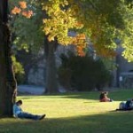 campus_campus-page